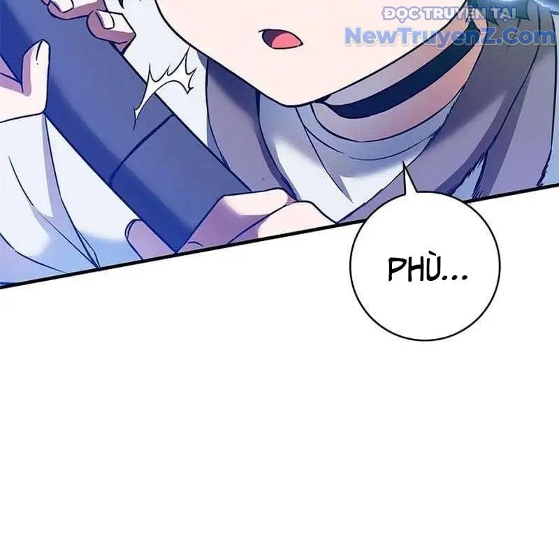 Trở Thành Bạn Thời Thơ Ấu Của Boss Cấp Trung - Chapter 16 - Page 175