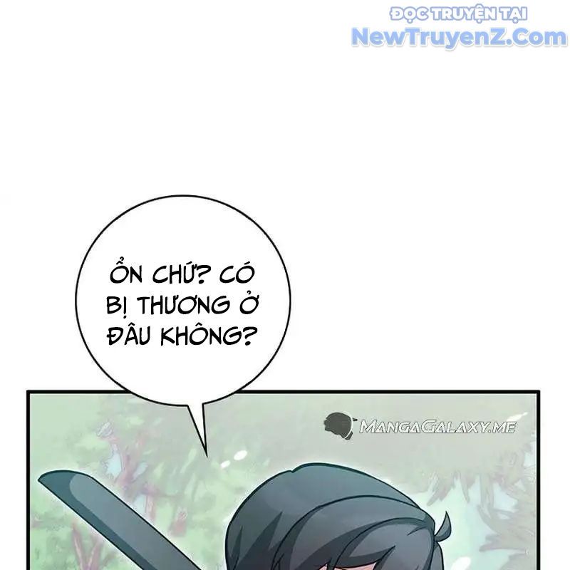 Trở Thành Bạn Thời Thơ Ấu Của Boss Cấp Trung - Chapter 16 - Page 176