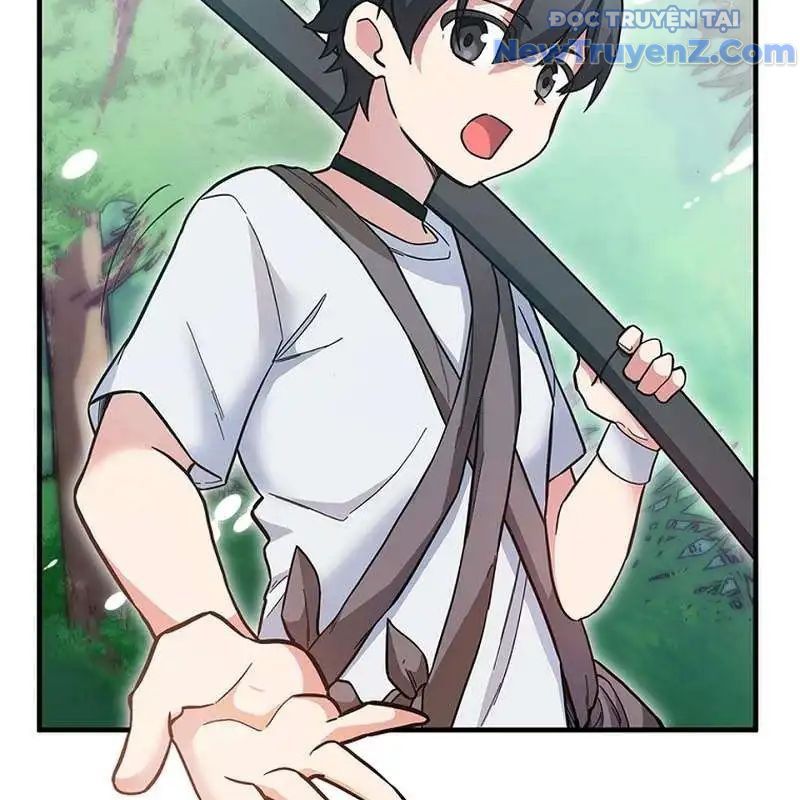 Trở Thành Bạn Thời Thơ Ấu Của Boss Cấp Trung - Chapter 16 - Page 177