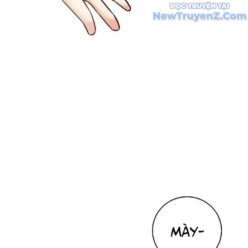 Trở Thành Bạn Thời Thơ Ấu Của Boss Cấp Trung - Chapter 16 - Page 178