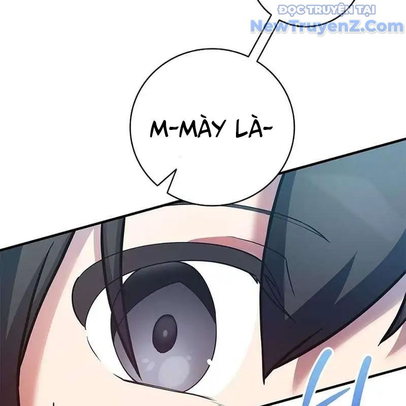 Trở Thành Bạn Thời Thơ Ấu Của Boss Cấp Trung - Chapter 16 - Page 179