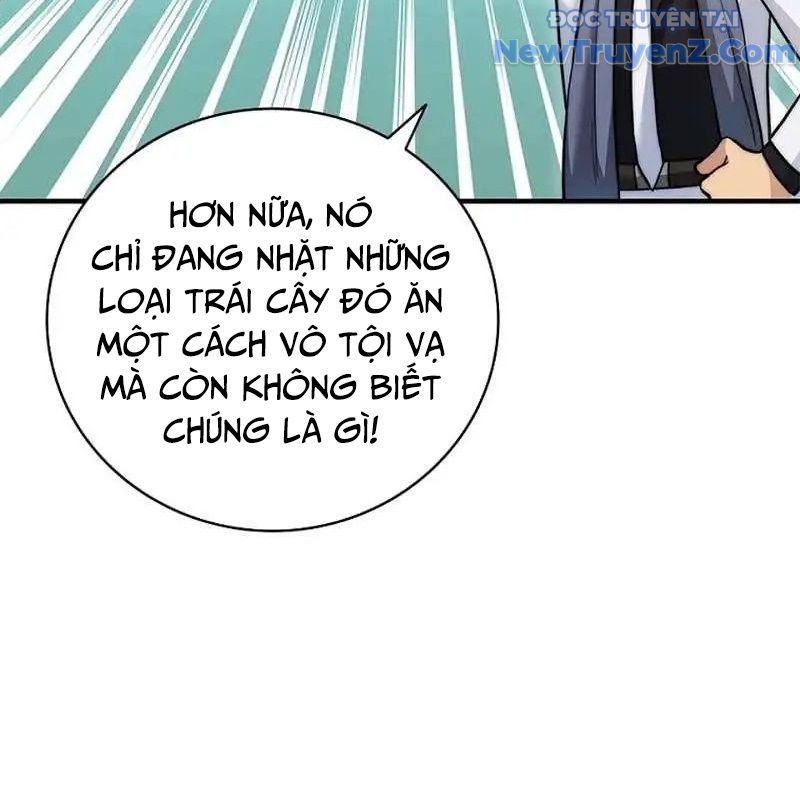 Trở Thành Bạn Thời Thơ Ấu Của Boss Cấp Trung - Chapter 16 - Page 18
