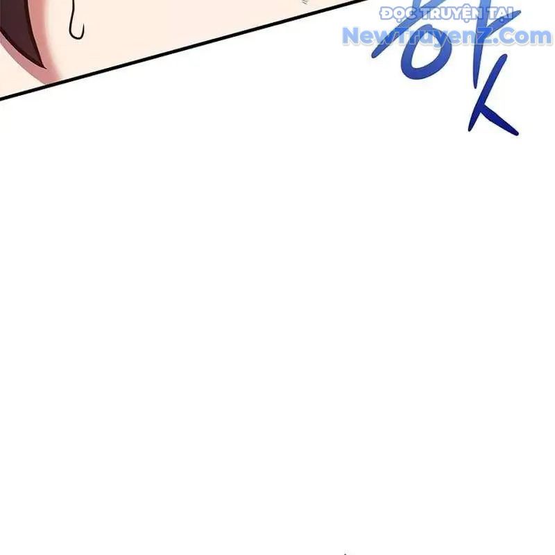 Trở Thành Bạn Thời Thơ Ấu Của Boss Cấp Trung - Chapter 16 - Page 180