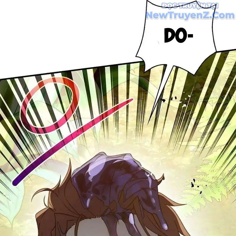 Trở Thành Bạn Thời Thơ Ấu Của Boss Cấp Trung - Chapter 16 - Page 181