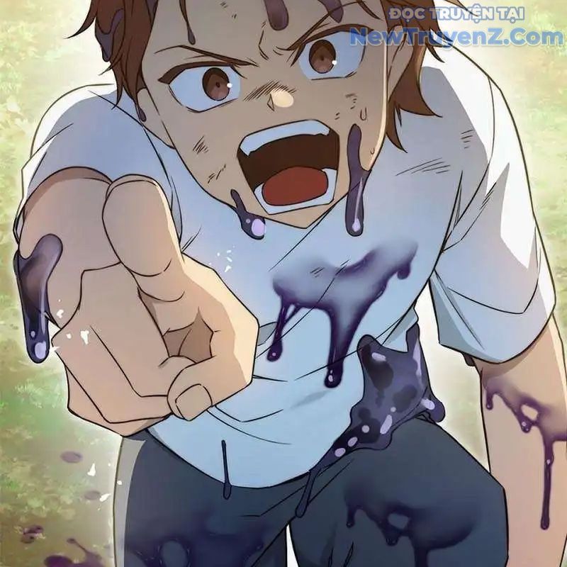 Trở Thành Bạn Thời Thơ Ấu Của Boss Cấp Trung - Chapter 16 - Page 182