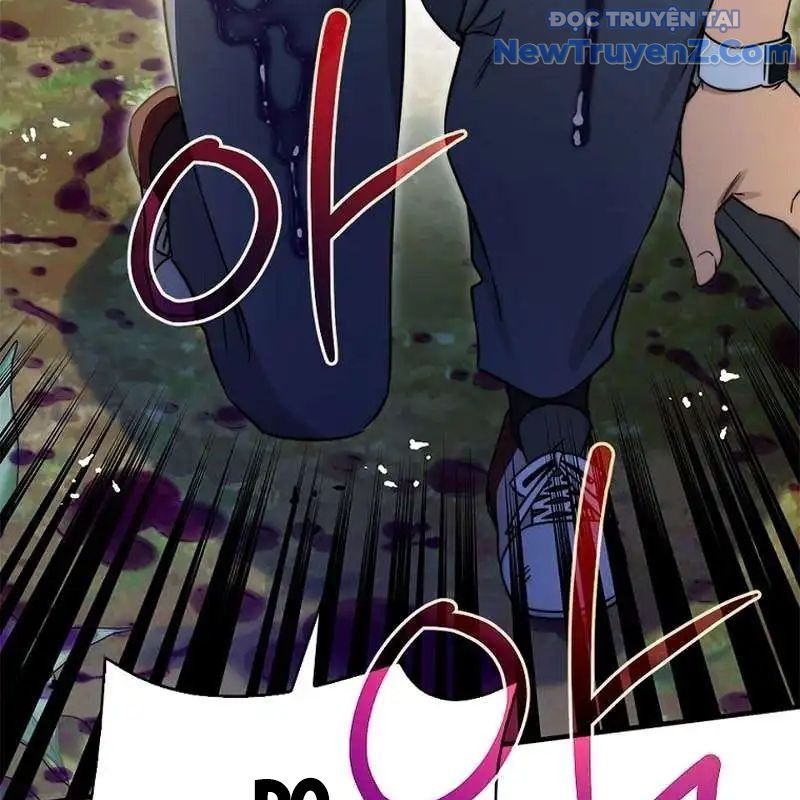 Trở Thành Bạn Thời Thơ Ấu Của Boss Cấp Trung - Chapter 16 - Page 183