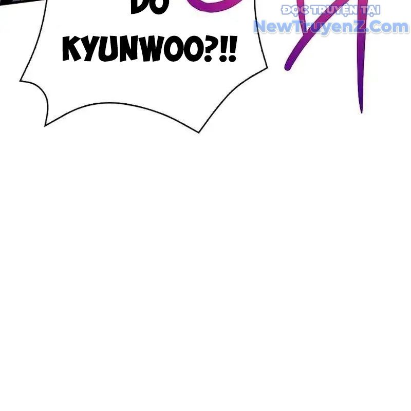 Trở Thành Bạn Thời Thơ Ấu Của Boss Cấp Trung - Chapter 16 - Page 184