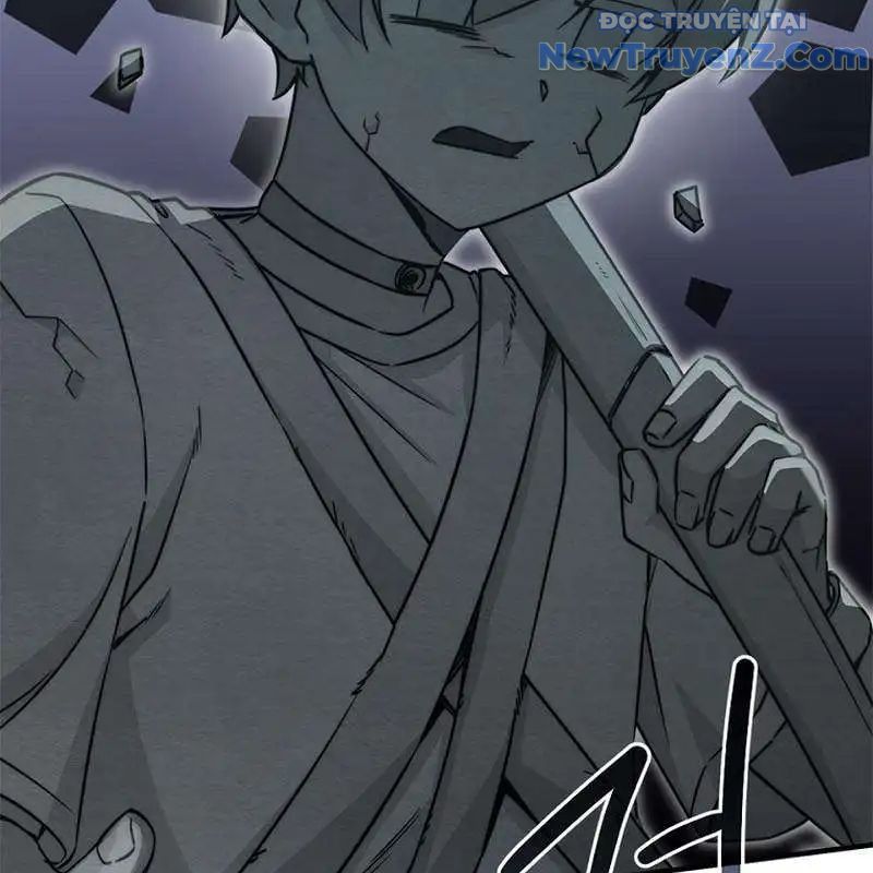 Trở Thành Bạn Thời Thơ Ấu Của Boss Cấp Trung - Chapter 16 - Page 186