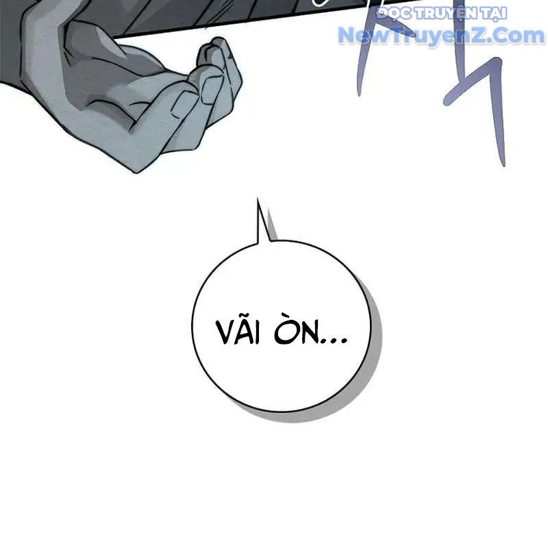 Trở Thành Bạn Thời Thơ Ấu Của Boss Cấp Trung - Chapter 16 - Page 187