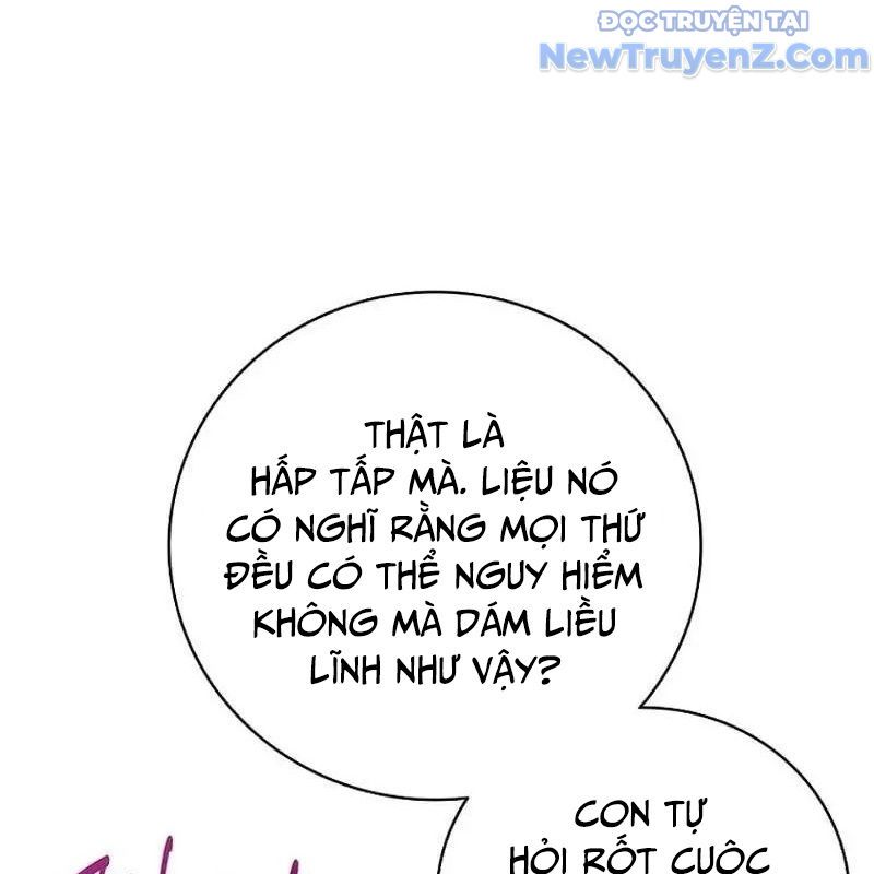 Trở Thành Bạn Thời Thơ Ấu Của Boss Cấp Trung - Chapter 16 - Page 19