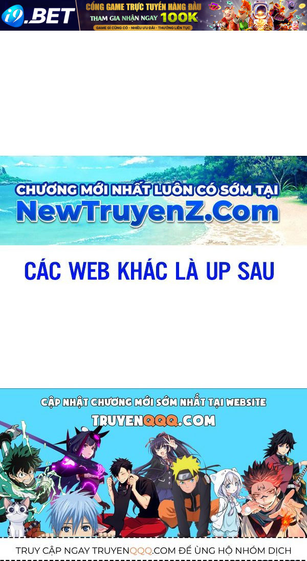 Trở Thành Bạn Thời Thơ Ấu Của Boss Cấp Trung - Chapter 16 - Page 190