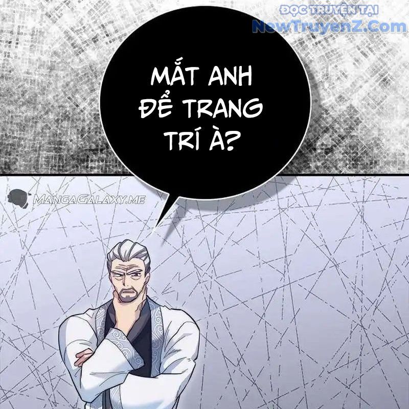 Trở Thành Bạn Thời Thơ Ấu Của Boss Cấp Trung - Chapter 16 - Page 22