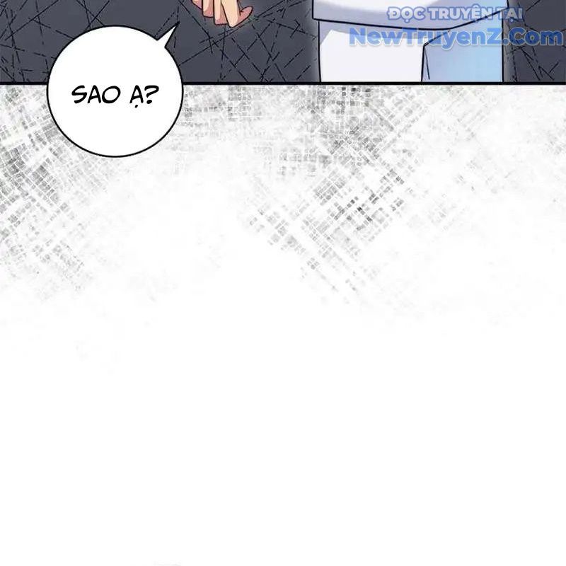 Trở Thành Bạn Thời Thơ Ấu Của Boss Cấp Trung - Chapter 16 - Page 24