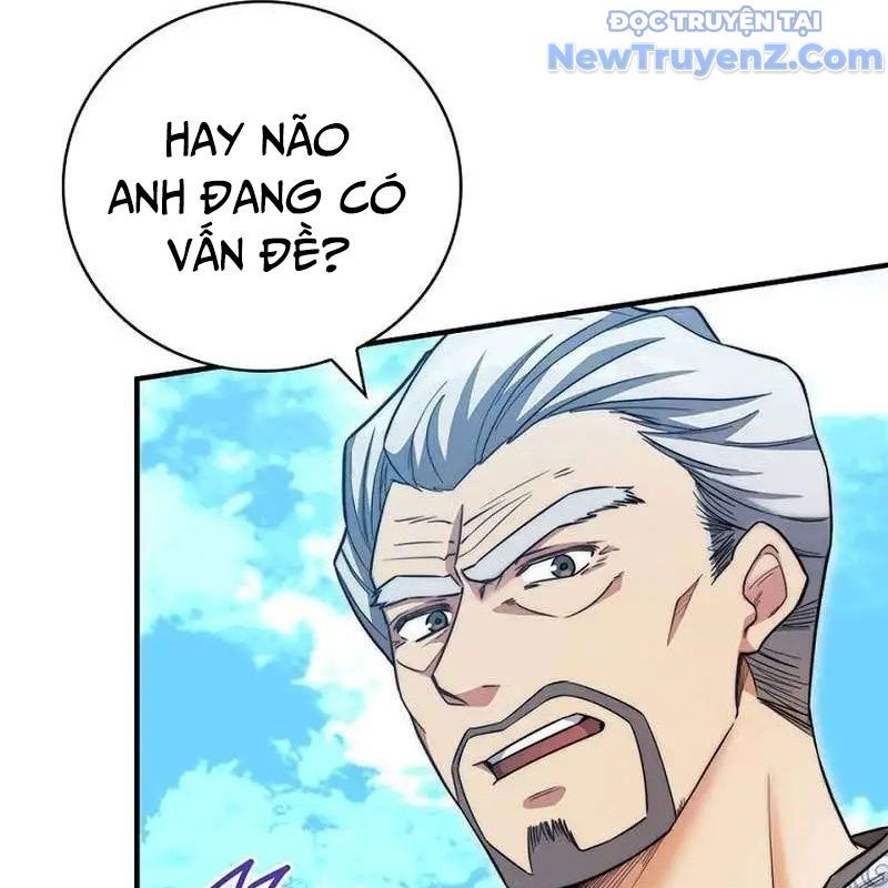 Trở Thành Bạn Thời Thơ Ấu Của Boss Cấp Trung - Chapter 16 - Page 25
