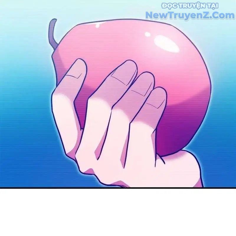 Trở Thành Bạn Thời Thơ Ấu Của Boss Cấp Trung - Chapter 16 - Page 28