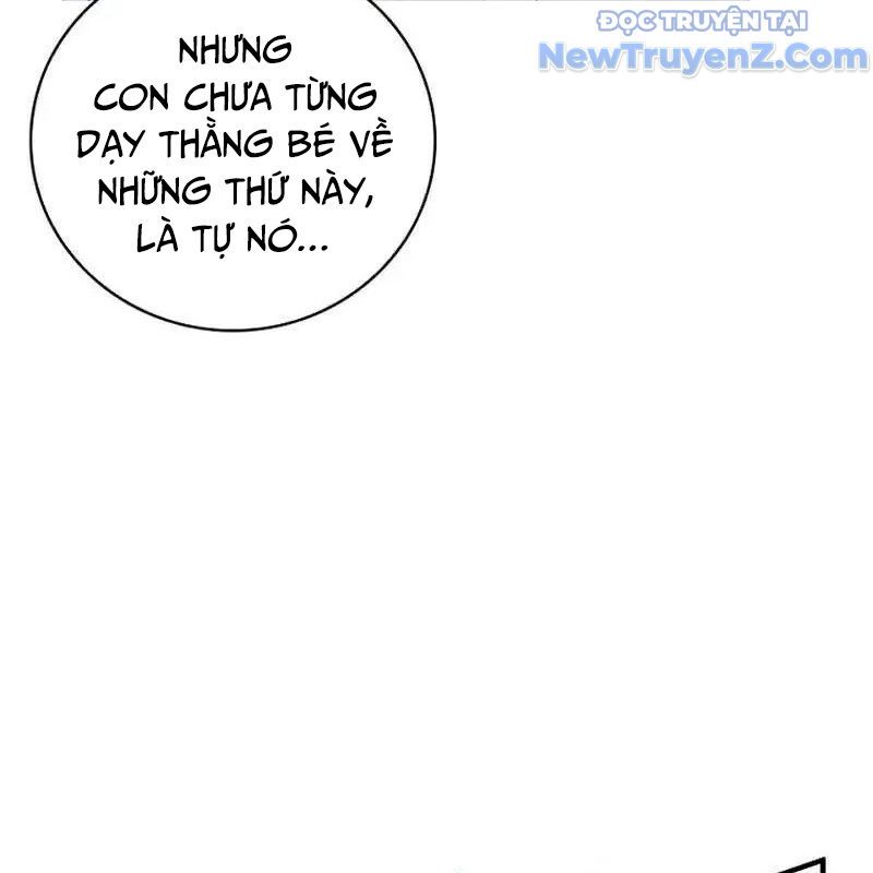 Trở Thành Bạn Thời Thơ Ấu Của Boss Cấp Trung - Chapter 16 - Page 31