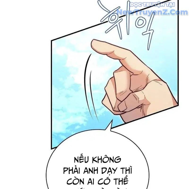 Trở Thành Bạn Thời Thơ Ấu Của Boss Cấp Trung - Chapter 16 - Page 32