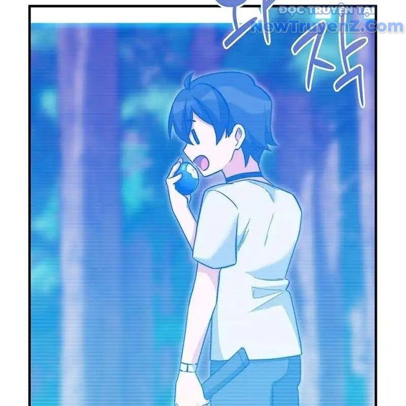 Trở Thành Bạn Thời Thơ Ấu Của Boss Cấp Trung - Chapter 16 - Page 34