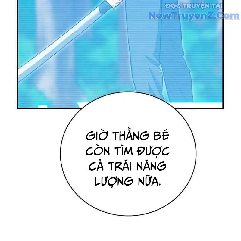 Trở Thành Bạn Thời Thơ Ấu Của Boss Cấp Trung - Chapter 16 - Page 35