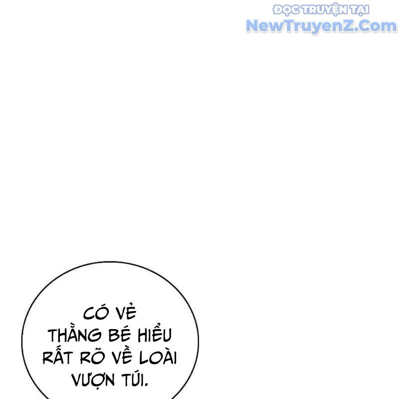 Trở Thành Bạn Thời Thơ Ấu Của Boss Cấp Trung - Chapter 16 - Page 36