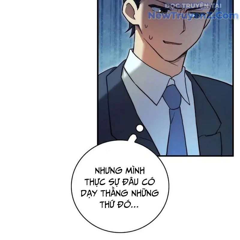 Trở Thành Bạn Thời Thơ Ấu Của Boss Cấp Trung - Chapter 16 - Page 39