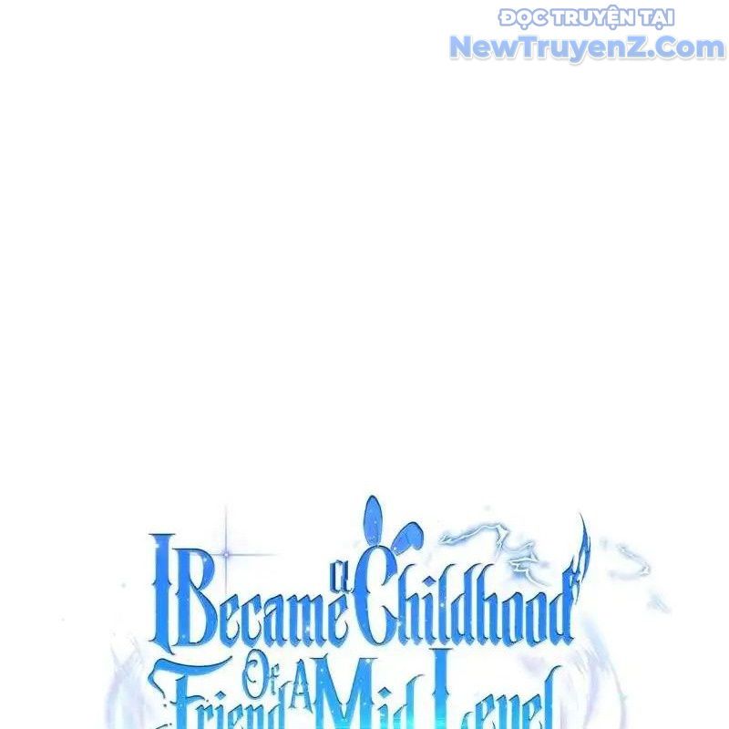 Trở Thành Bạn Thời Thơ Ấu Của Boss Cấp Trung - Chapter 16 - Page 41