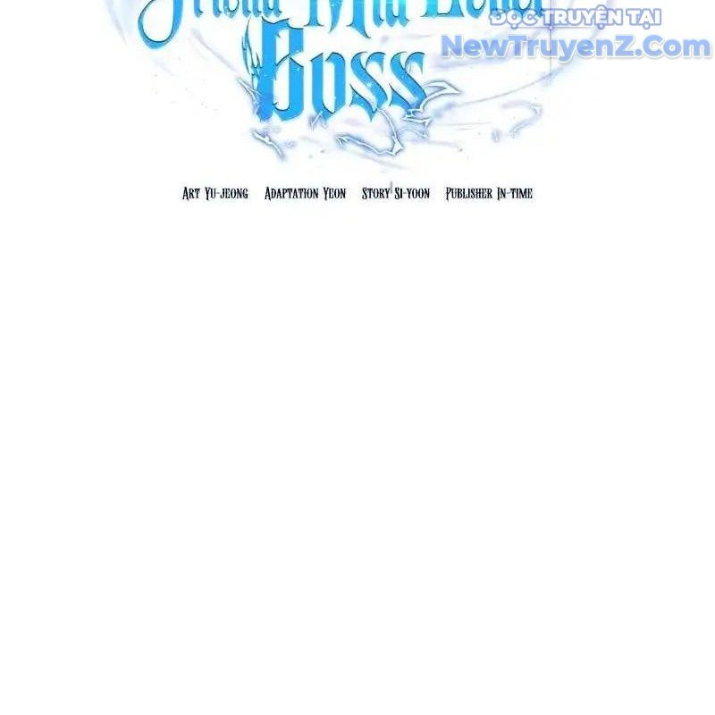 Trở Thành Bạn Thời Thơ Ấu Của Boss Cấp Trung - Chapter 16 - Page 42