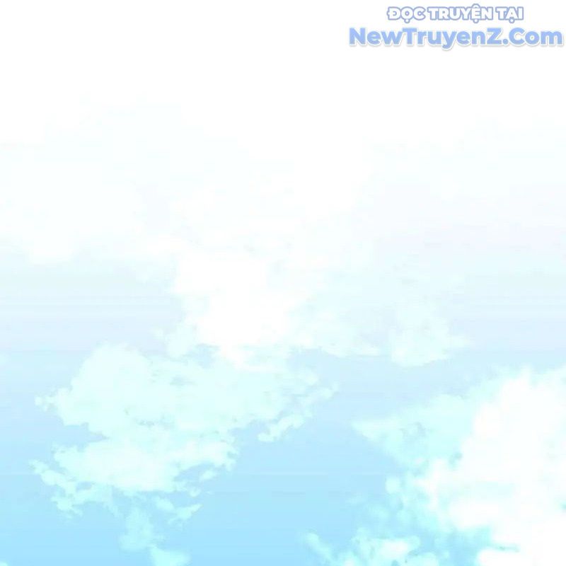 Trở Thành Bạn Thời Thơ Ấu Của Boss Cấp Trung - Chapter 16 - Page 43