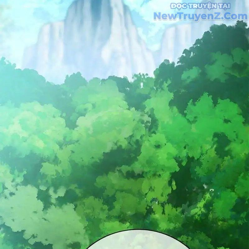 Trở Thành Bạn Thời Thơ Ấu Của Boss Cấp Trung - Chapter 16 - Page 45