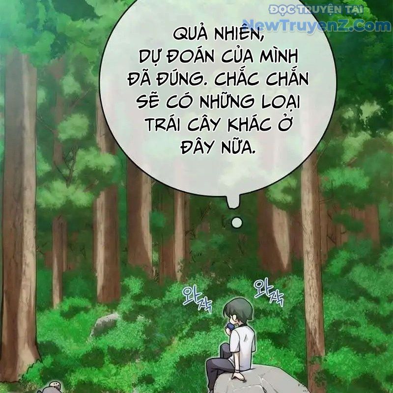 Trở Thành Bạn Thời Thơ Ấu Của Boss Cấp Trung - Chapter 16 - Page 46