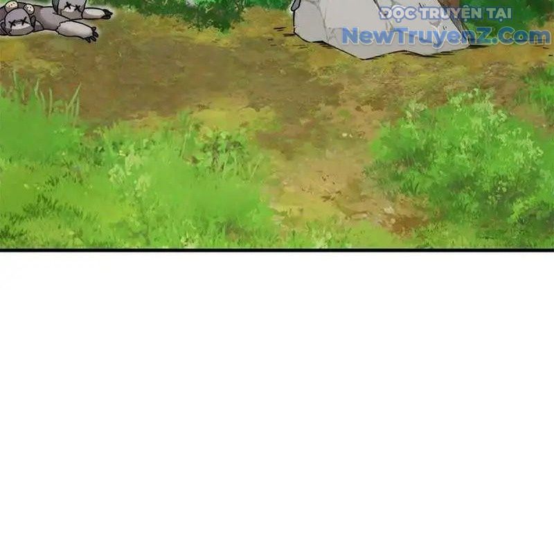 Trở Thành Bạn Thời Thơ Ấu Của Boss Cấp Trung - Chapter 16 - Page 47