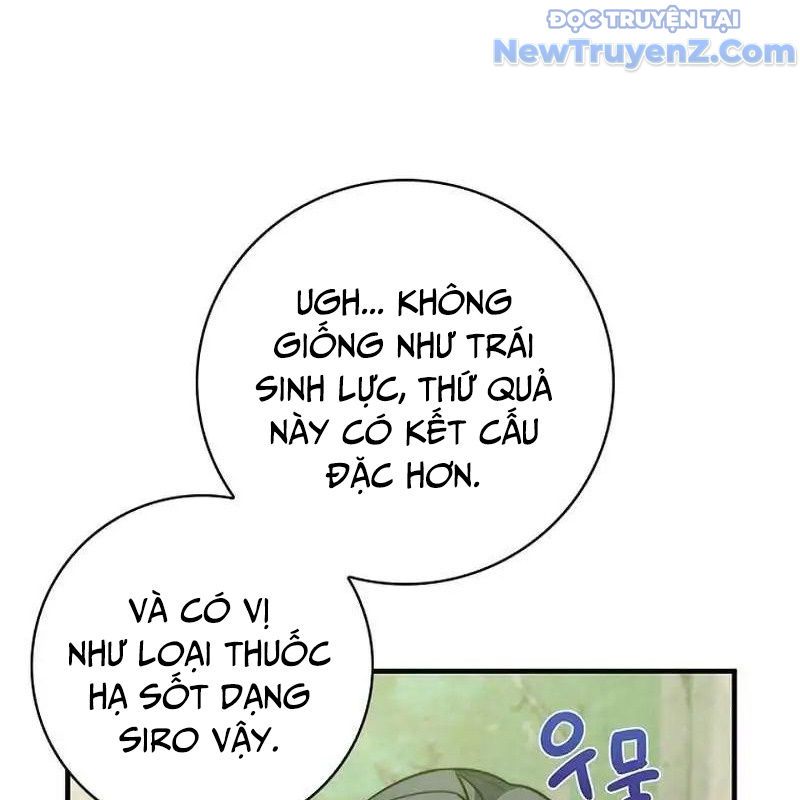 Trở Thành Bạn Thời Thơ Ấu Của Boss Cấp Trung - Chapter 16 - Page 48