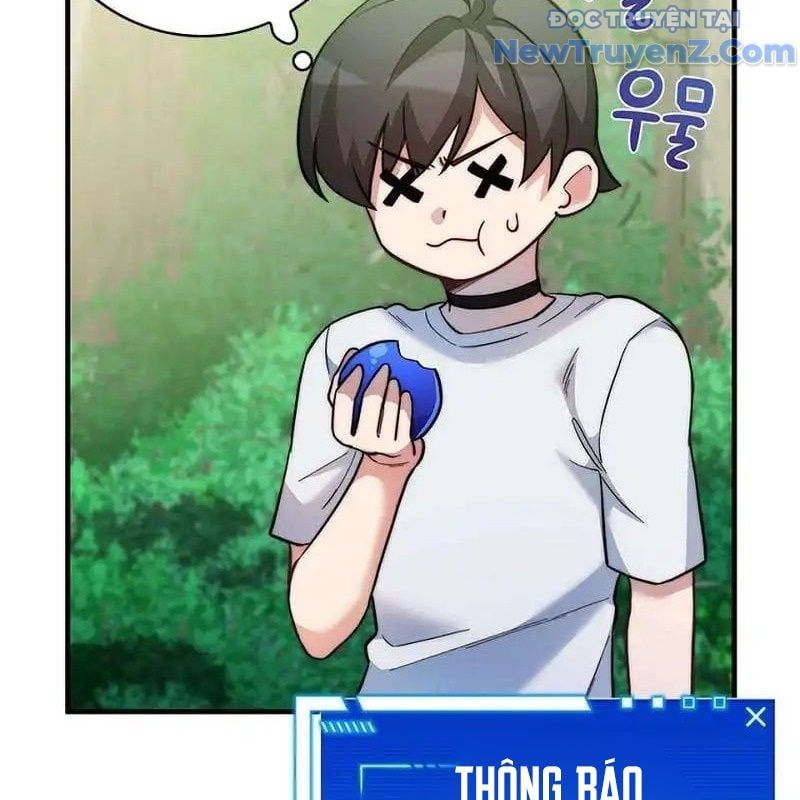 Trở Thành Bạn Thời Thơ Ấu Của Boss Cấp Trung - Chapter 16 - Page 49