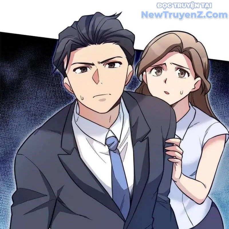 Trở Thành Bạn Thời Thơ Ấu Của Boss Cấp Trung - Chapter 16 - Page 5