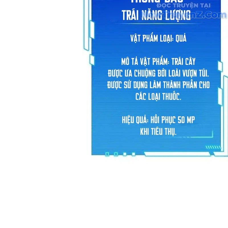 Trở Thành Bạn Thời Thơ Ấu Của Boss Cấp Trung - Chapter 16 - Page 50