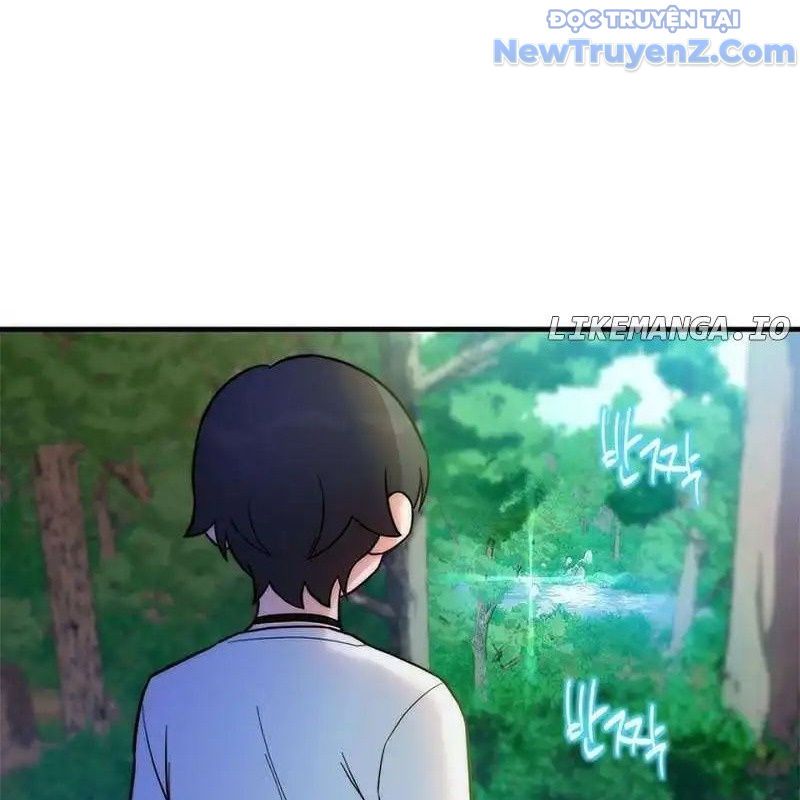 Trở Thành Bạn Thời Thơ Ấu Của Boss Cấp Trung - Chapter 16 - Page 51