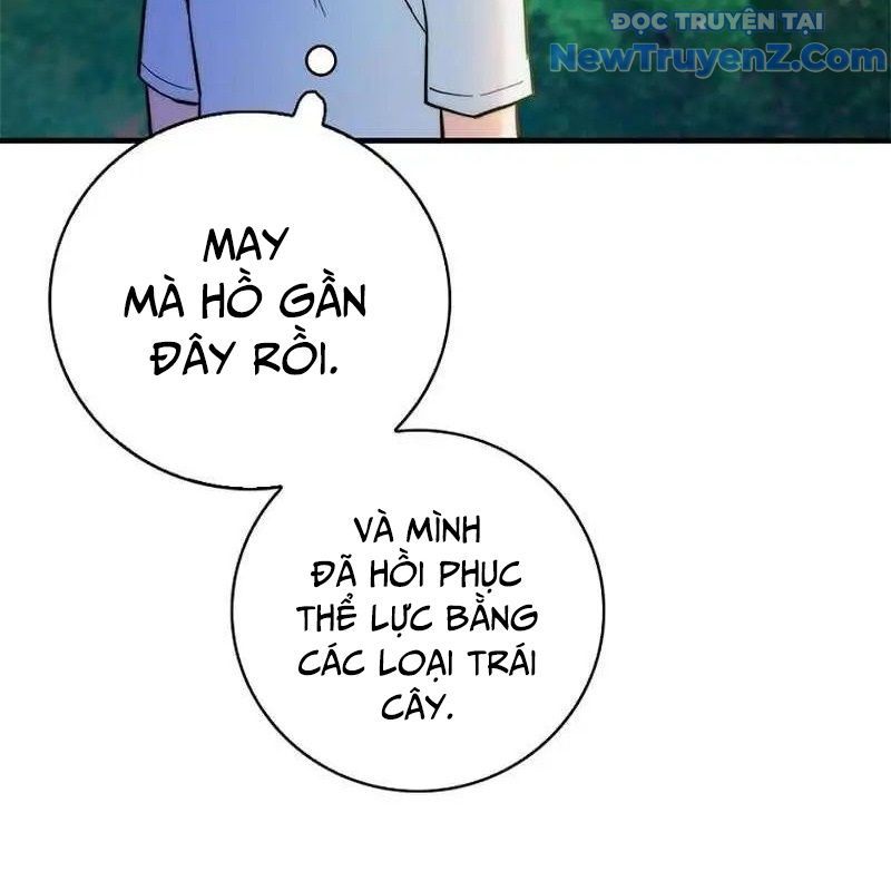 Trở Thành Bạn Thời Thơ Ấu Của Boss Cấp Trung - Chapter 16 - Page 52