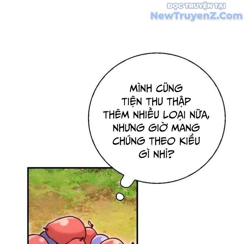 Trở Thành Bạn Thời Thơ Ấu Của Boss Cấp Trung - Chapter 16 - Page 53