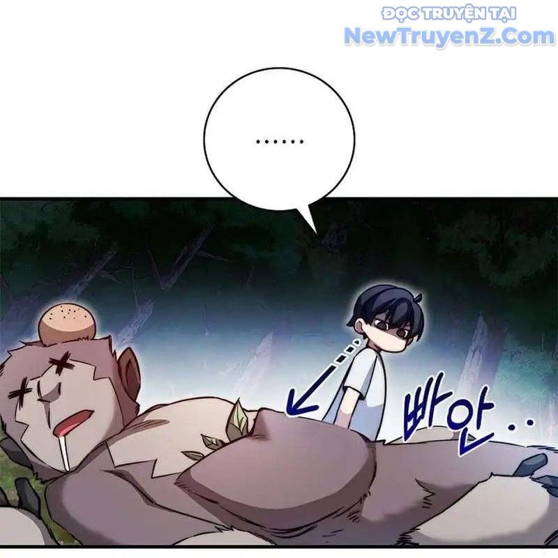 Trở Thành Bạn Thời Thơ Ấu Của Boss Cấp Trung - Chapter 16 - Page 57