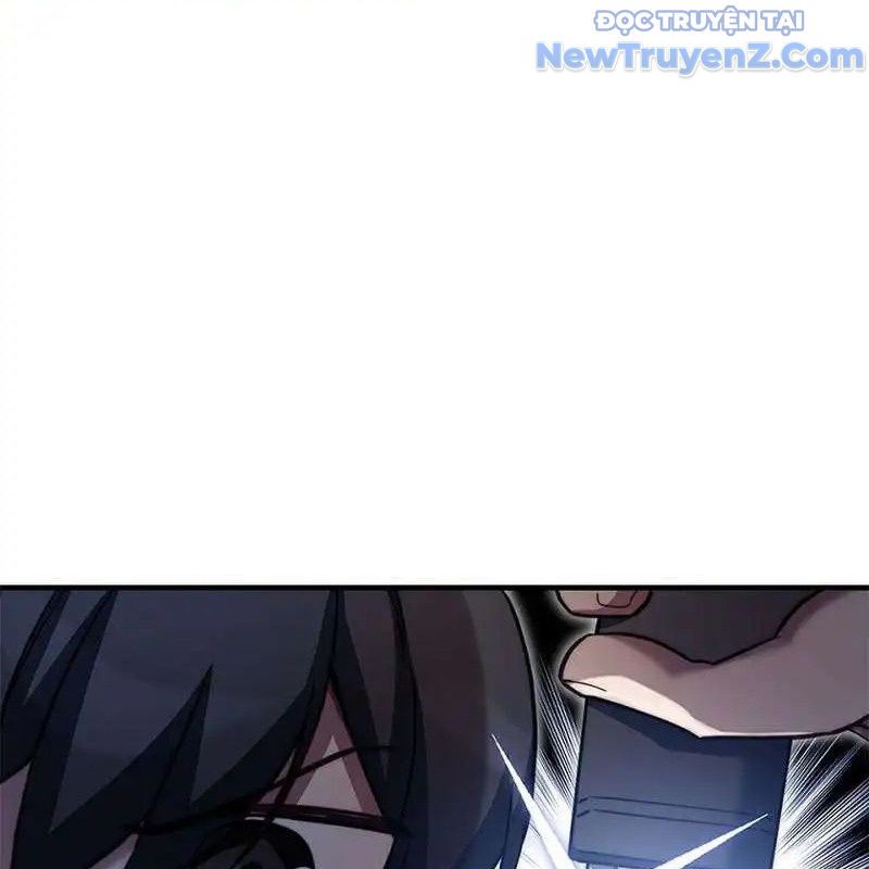 Trở Thành Bạn Thời Thơ Ấu Của Boss Cấp Trung - Chapter 16 - Page 58