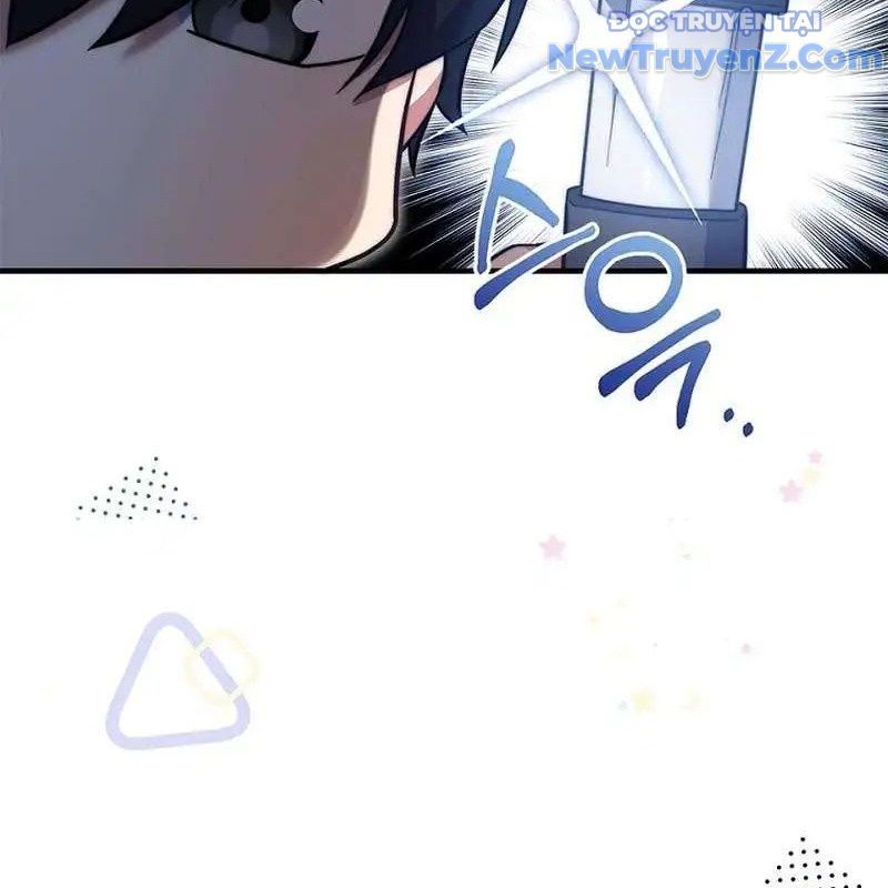 Trở Thành Bạn Thời Thơ Ấu Của Boss Cấp Trung - Chapter 16 - Page 59