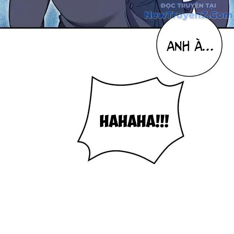 Trở Thành Bạn Thời Thơ Ấu Của Boss Cấp Trung - Chapter 16 - Page 6