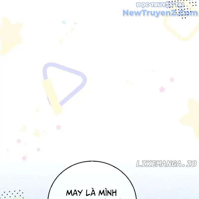 Trở Thành Bạn Thời Thơ Ấu Của Boss Cấp Trung - Chapter 16 - Page 60