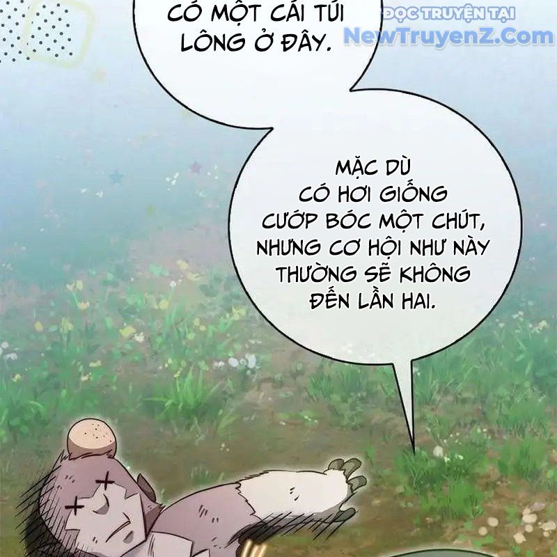 Trở Thành Bạn Thời Thơ Ấu Của Boss Cấp Trung - Chapter 16 - Page 61