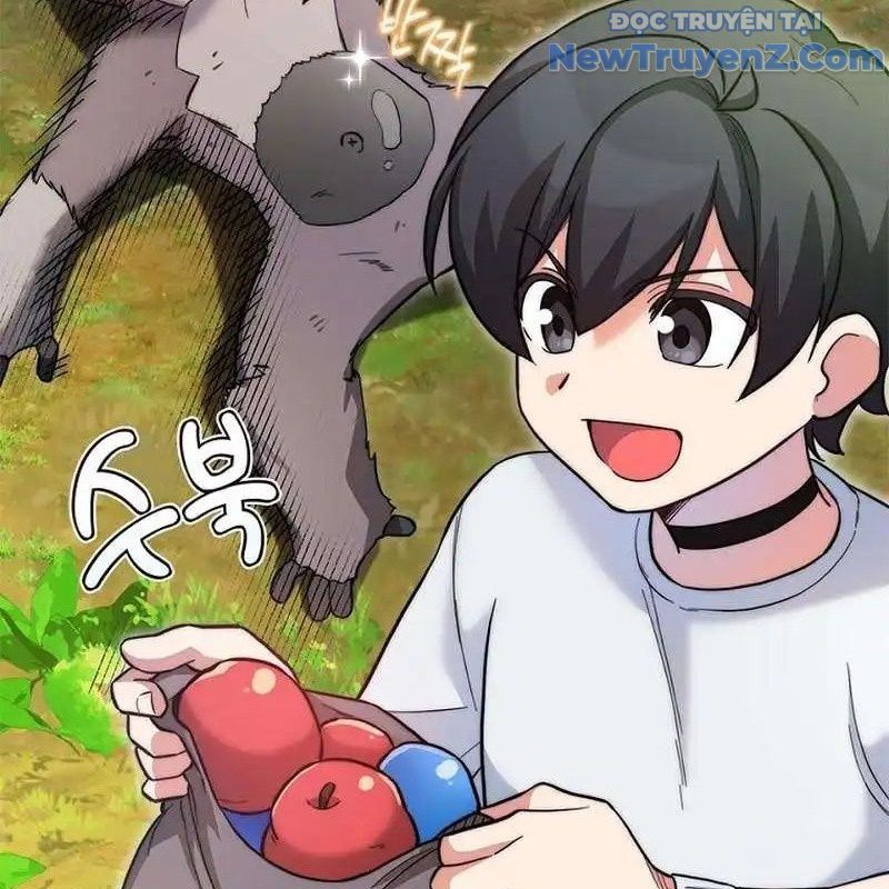 Trở Thành Bạn Thời Thơ Ấu Của Boss Cấp Trung - Chapter 16 - Page 62