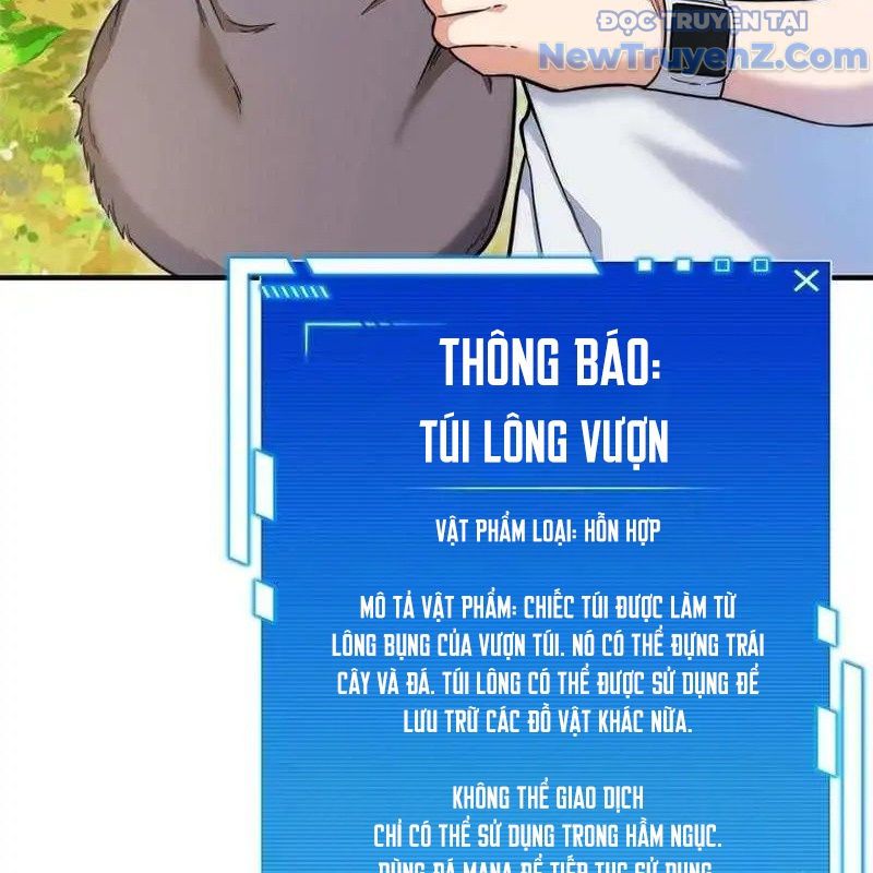 Trở Thành Bạn Thời Thơ Ấu Của Boss Cấp Trung - Chapter 16 - Page 63