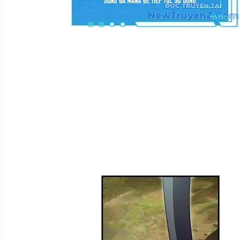 Trở Thành Bạn Thời Thơ Ấu Của Boss Cấp Trung - Chapter 16 - Page 64