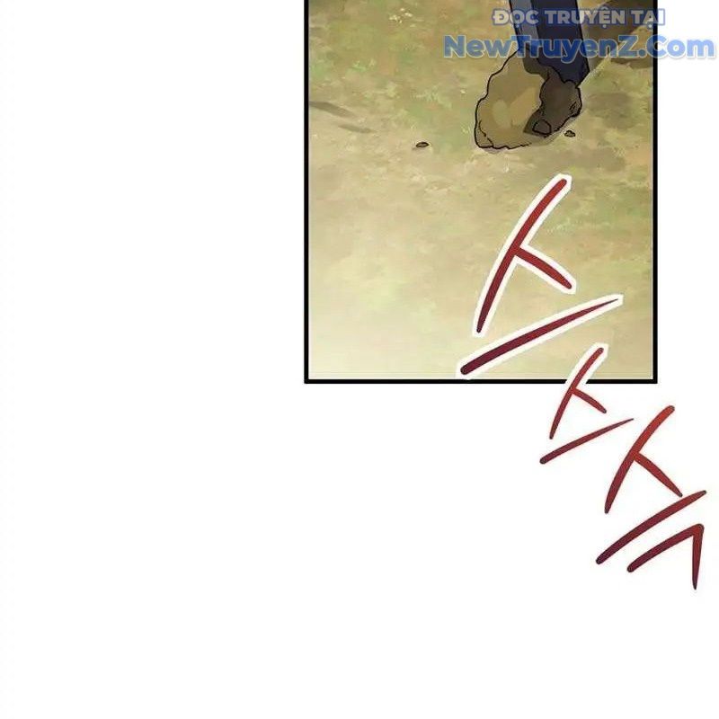 Trở Thành Bạn Thời Thơ Ấu Của Boss Cấp Trung - Chapter 16 - Page 65