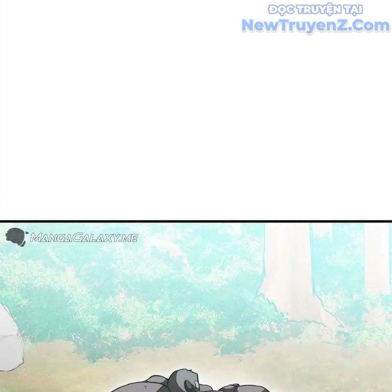 Trở Thành Bạn Thời Thơ Ấu Của Boss Cấp Trung - Chapter 16 - Page 66