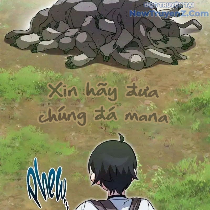 Trở Thành Bạn Thời Thơ Ấu Của Boss Cấp Trung - Chapter 16 - Page 67